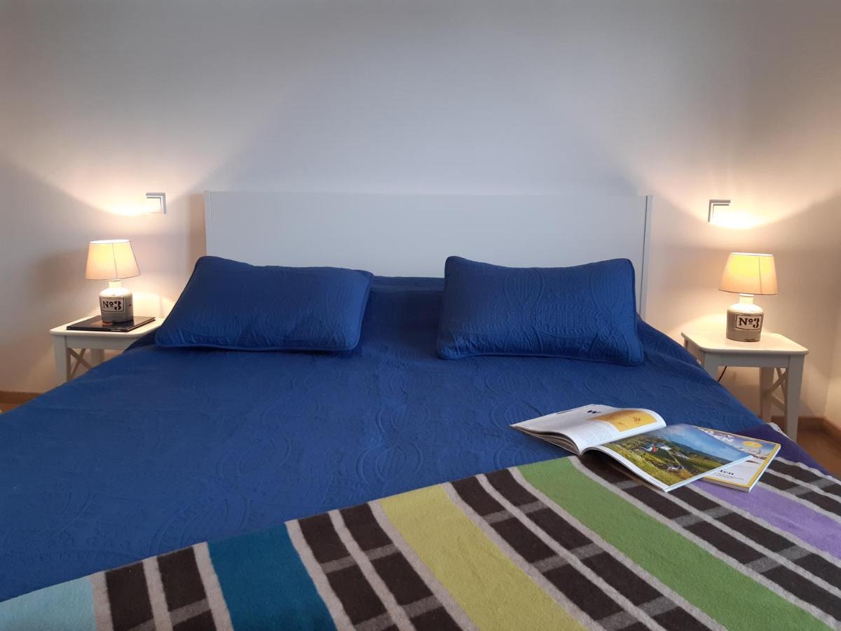 Apartment Gaestehaus Maria Rettenbach am Auerberg Ngoại thất bức ảnh